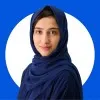Saba Ghaffar