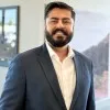 Himanshu Chitkara