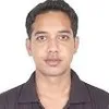 devpratap singh