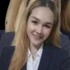 Mariejo Canada