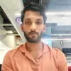Mukesh