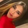 Camila Bianca