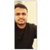 Baddipadiga Rohith Reddy