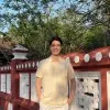 Duc Quang Mai
