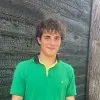 Luke Winkelaar