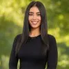 Stephanie El