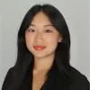 Emily Ho