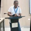 Manoj Chatterjee