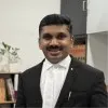 Adv ARUNDAS