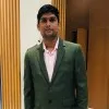 Anuj Bajpai