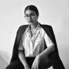 Varsha Patra