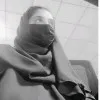 Laiba Noor