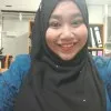 AQILAHNISAK MD TAHIR