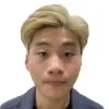 Benjamin Yee