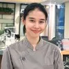 Arifah Fajar Zulfah