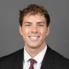 Trent Richards