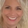 Kathleen Pleasant