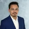 Gonzalo Serrano