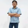 Adi Primadana
