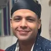 Kelvin Santos