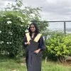 Harshini