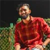 Muhammed Ashik