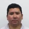 Josue Aguena