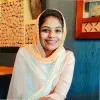 Haleema Banu