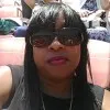 Tequila Johnson
