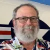 Larry Dodd
