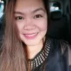 Karen Chezca Santillan