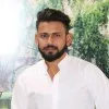 Sumit Singh Chouhan