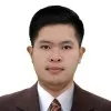 Paul Andrew Abante