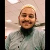Taher Patanwala