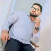 Anayat ullah