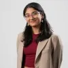 Malavi Karthikeyan