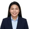 Maria Jedidyan Mutuc