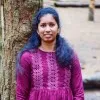 Satuluri Venkata Sai Ruchitha