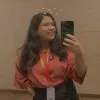 Manisha Chhetri