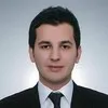 Mehmet Erdogan