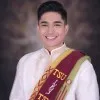 Ruben Anthony Timbol