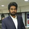 syed mujtaba