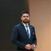 Prasanth
