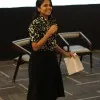 KV Anu