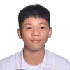 Matthew Ryan Lim