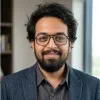 KS Anirudh