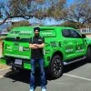 Harjeet Singh
