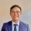 Ian Tan