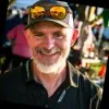 Skip Fussell