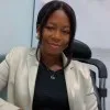 Beverlyn Edinam Mensah